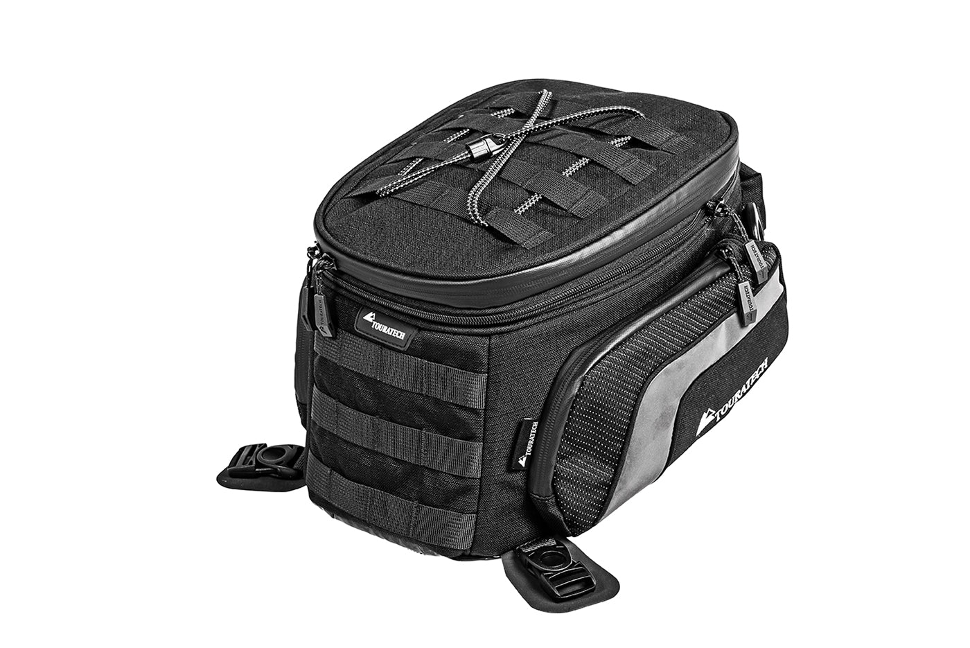Сумка на бак Touring MIDI
