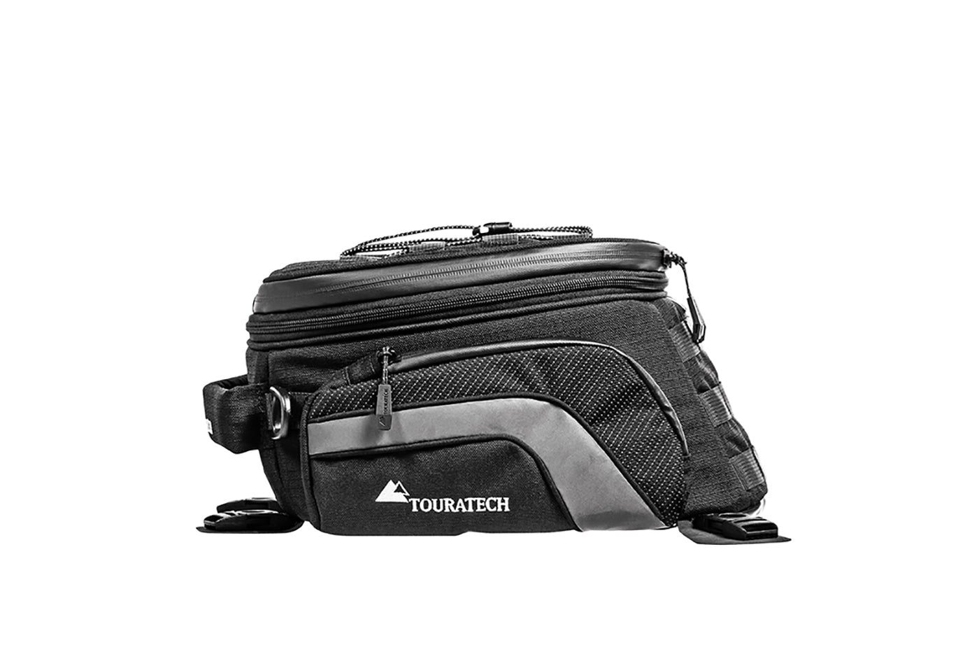 Сумка на бак Touring MIDI