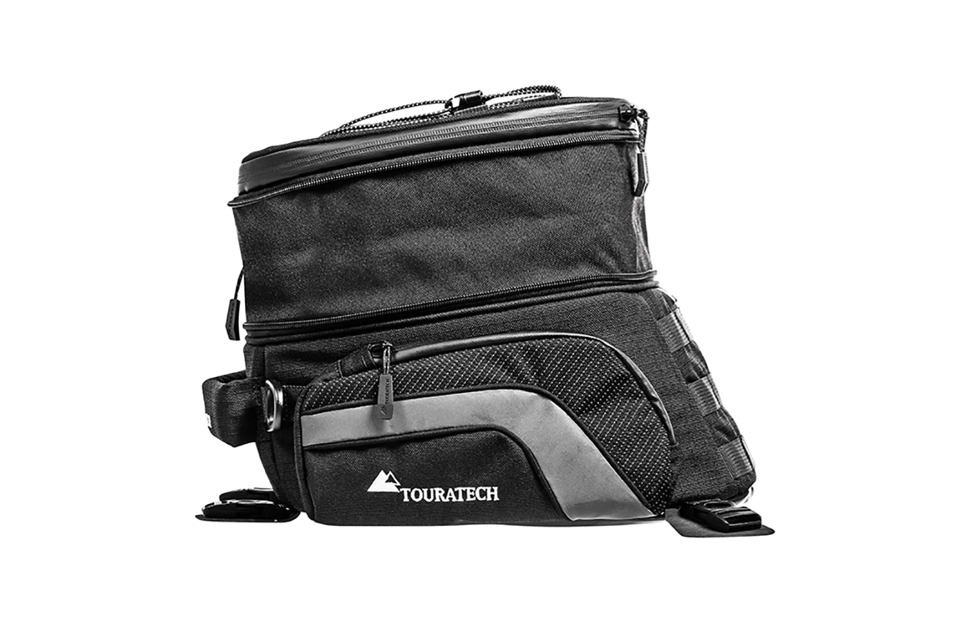 Сумка на бак Touring MIDI