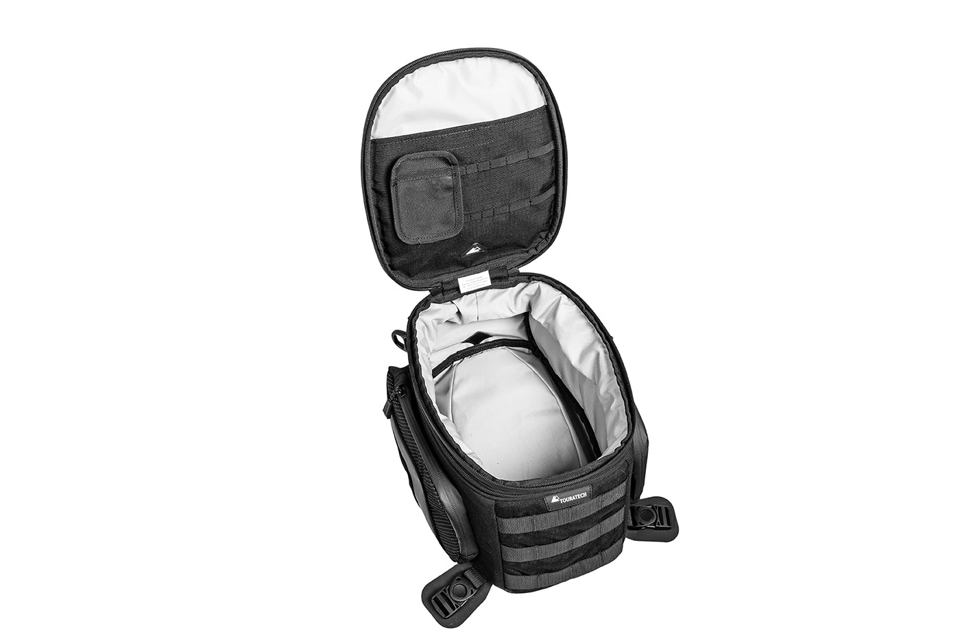 Сумка на бак Touring MIDI