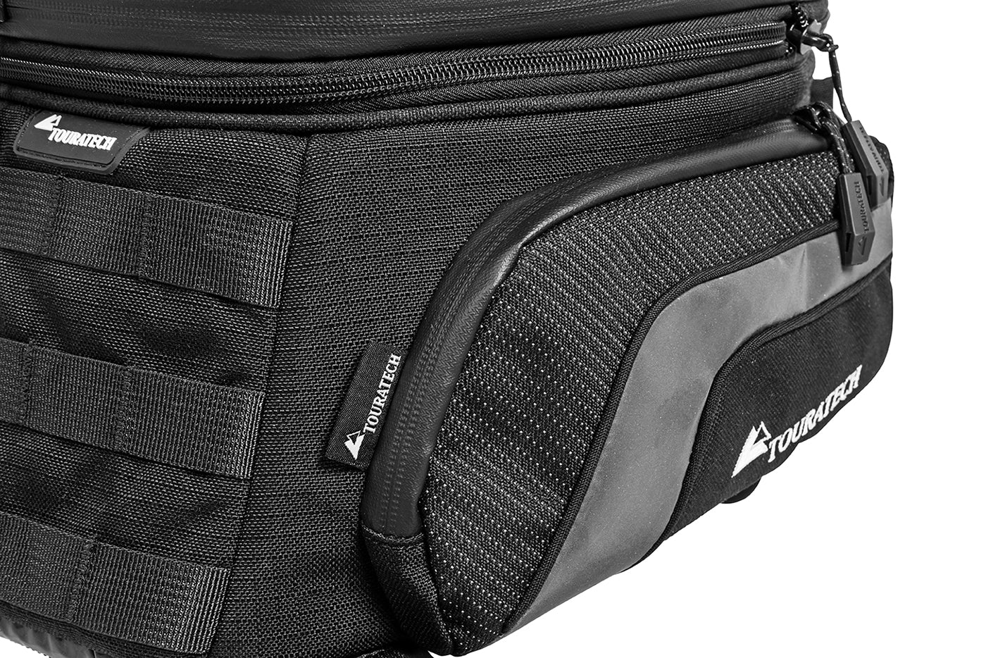 Сумка на бак Touring MIDI