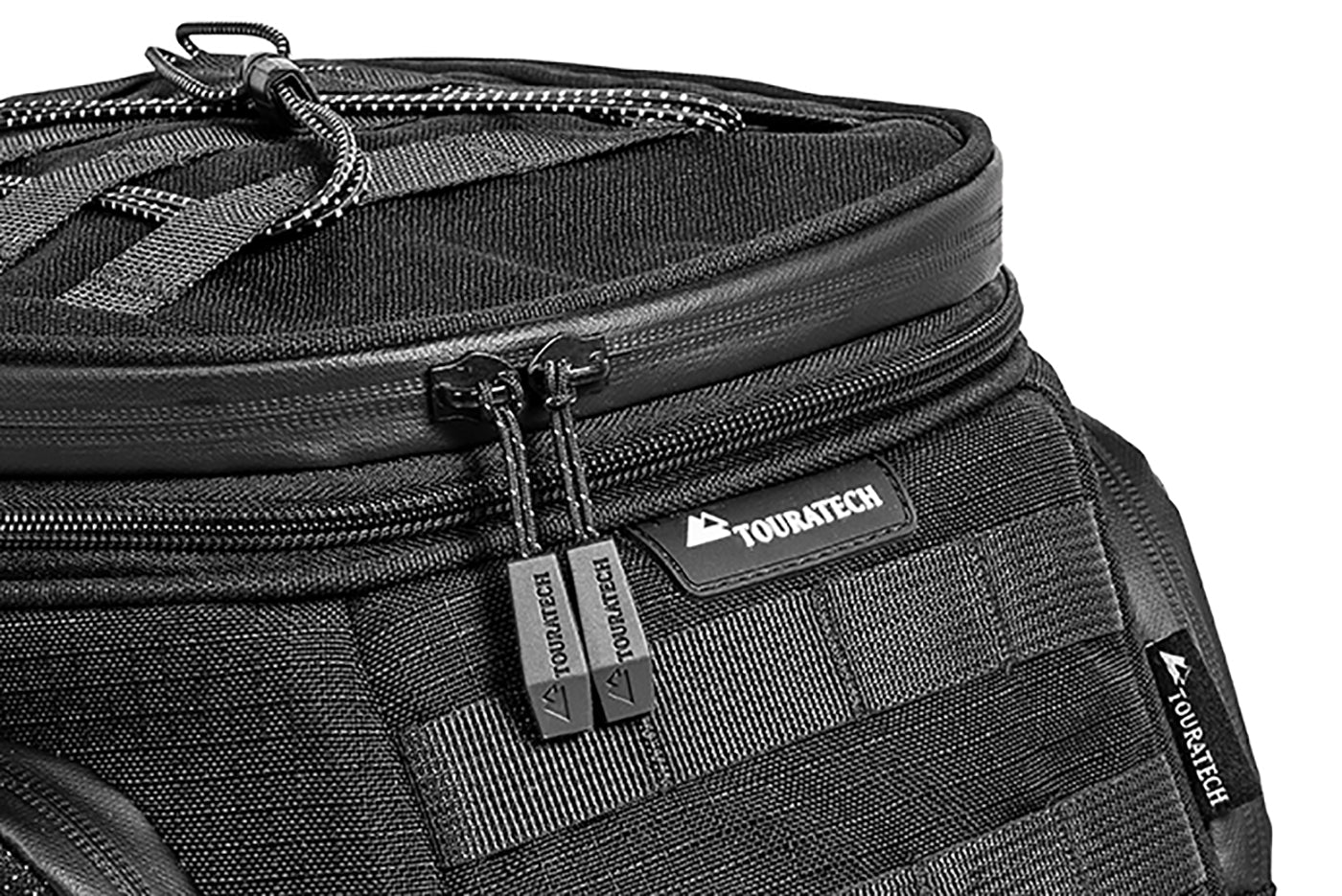 Сумка на бак Touring MIDI