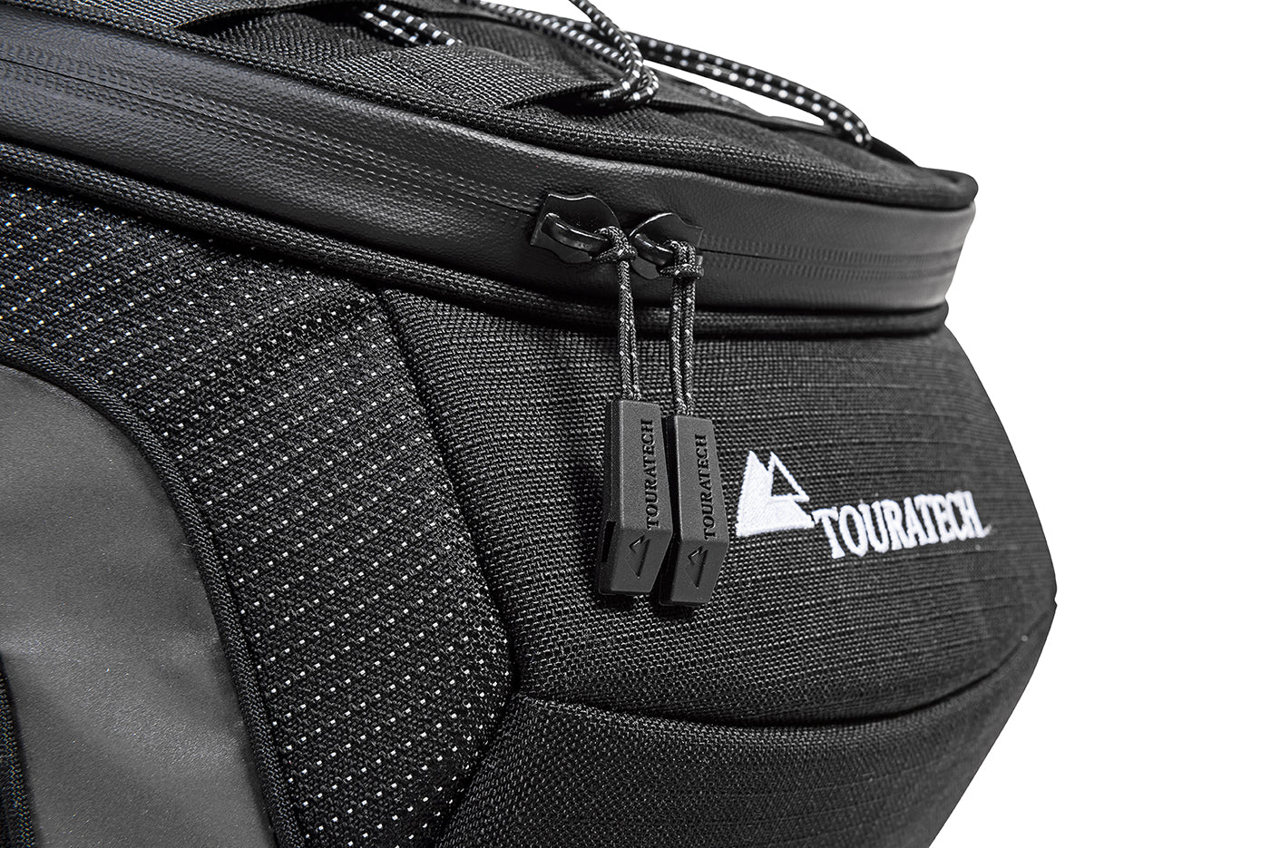 Туристична хвостова сумка Touratech