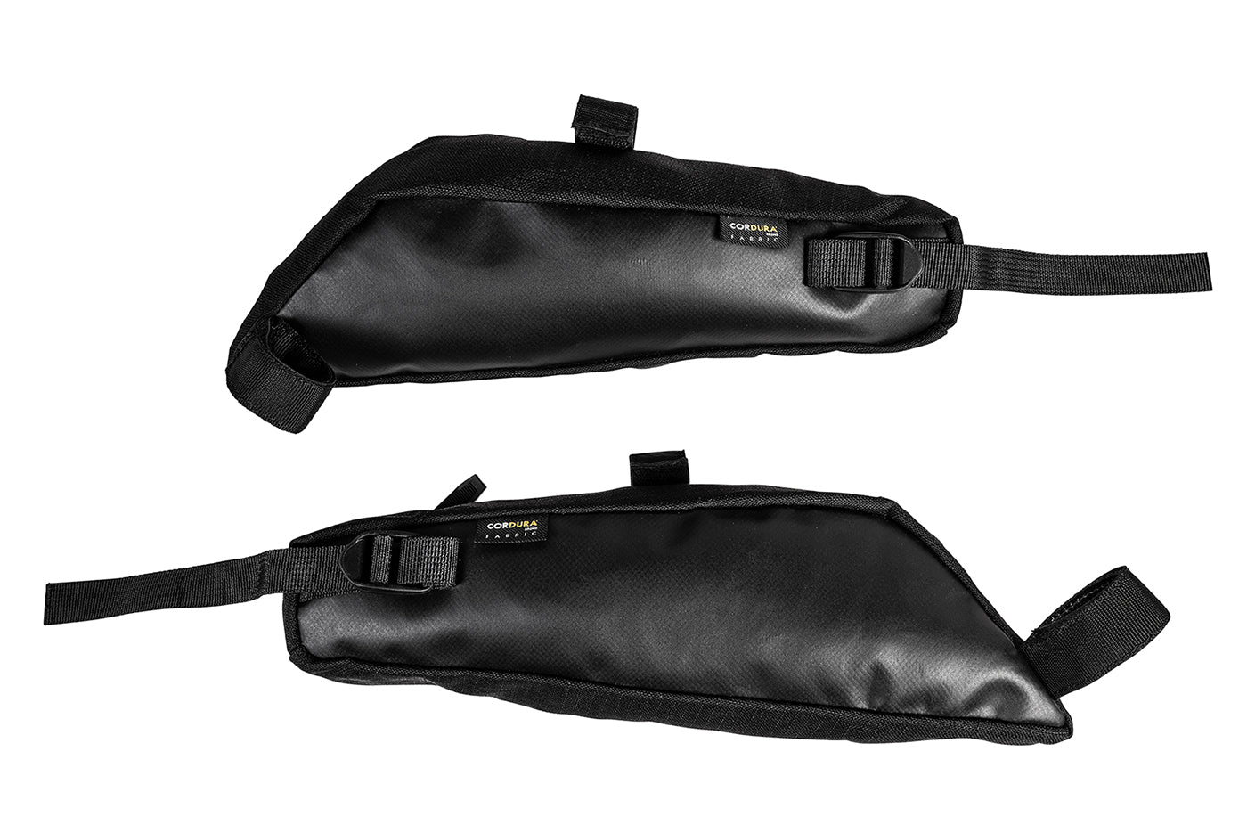 Бокові сумки для багажника Touring для BMW R1300GS ADV/ R1250GS/ R1200GS (LC) від Touratech.