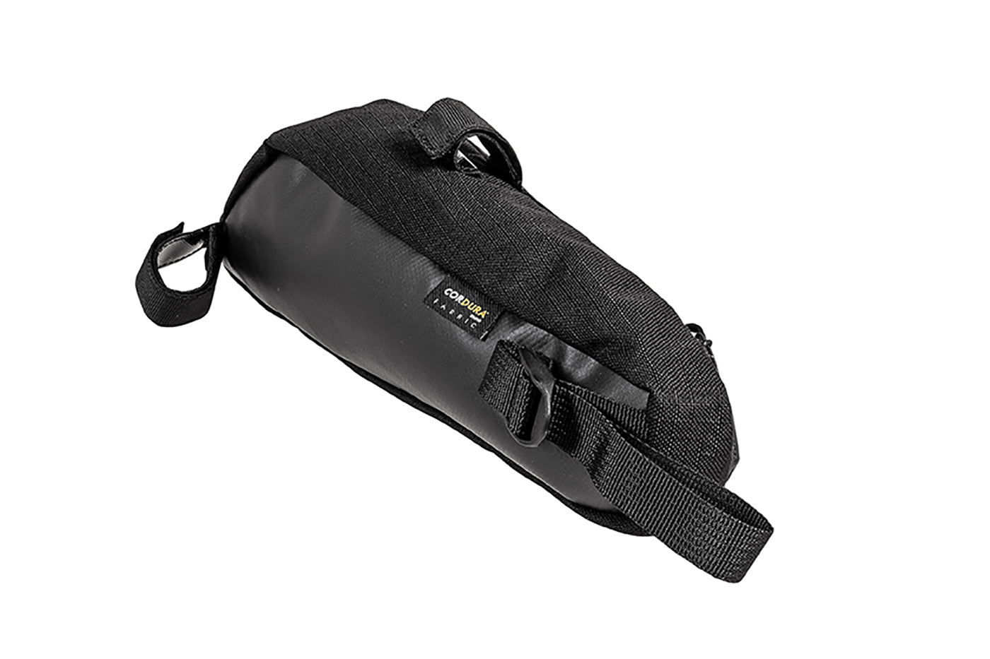 Бокові сумки для багажника Touring для BMW R1300GS ADV/ R1250GS/ R1200GS (LC) від Touratech.