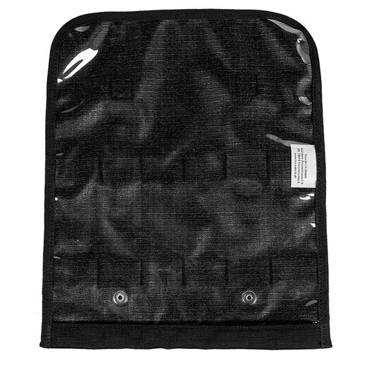 Сумка для карт Touring від Touratech