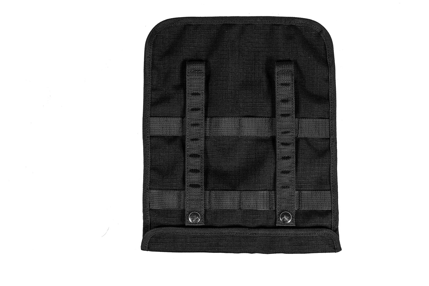 Сумка для карт Touring від Touratech