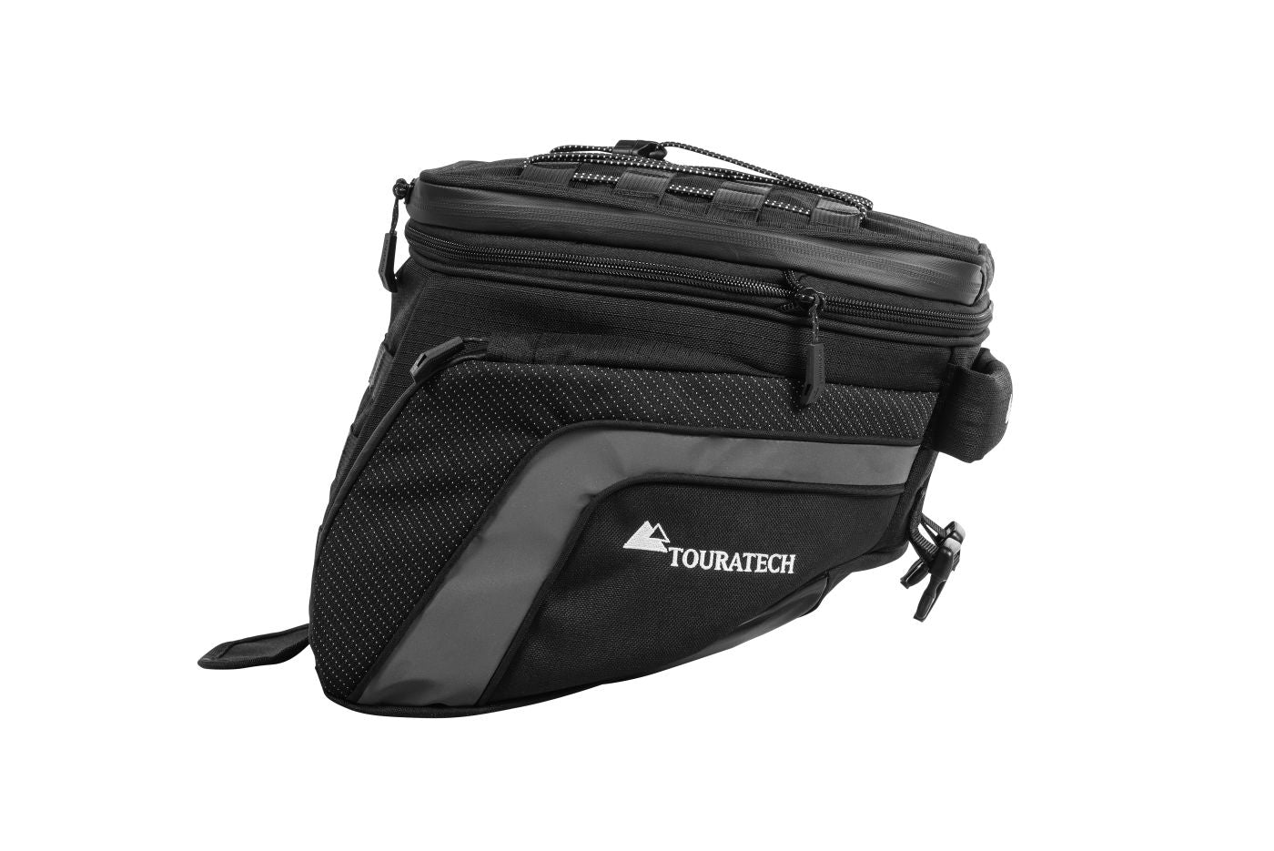 Сумка на бак Touring для BMW R1300GS/ R1300GS ADV