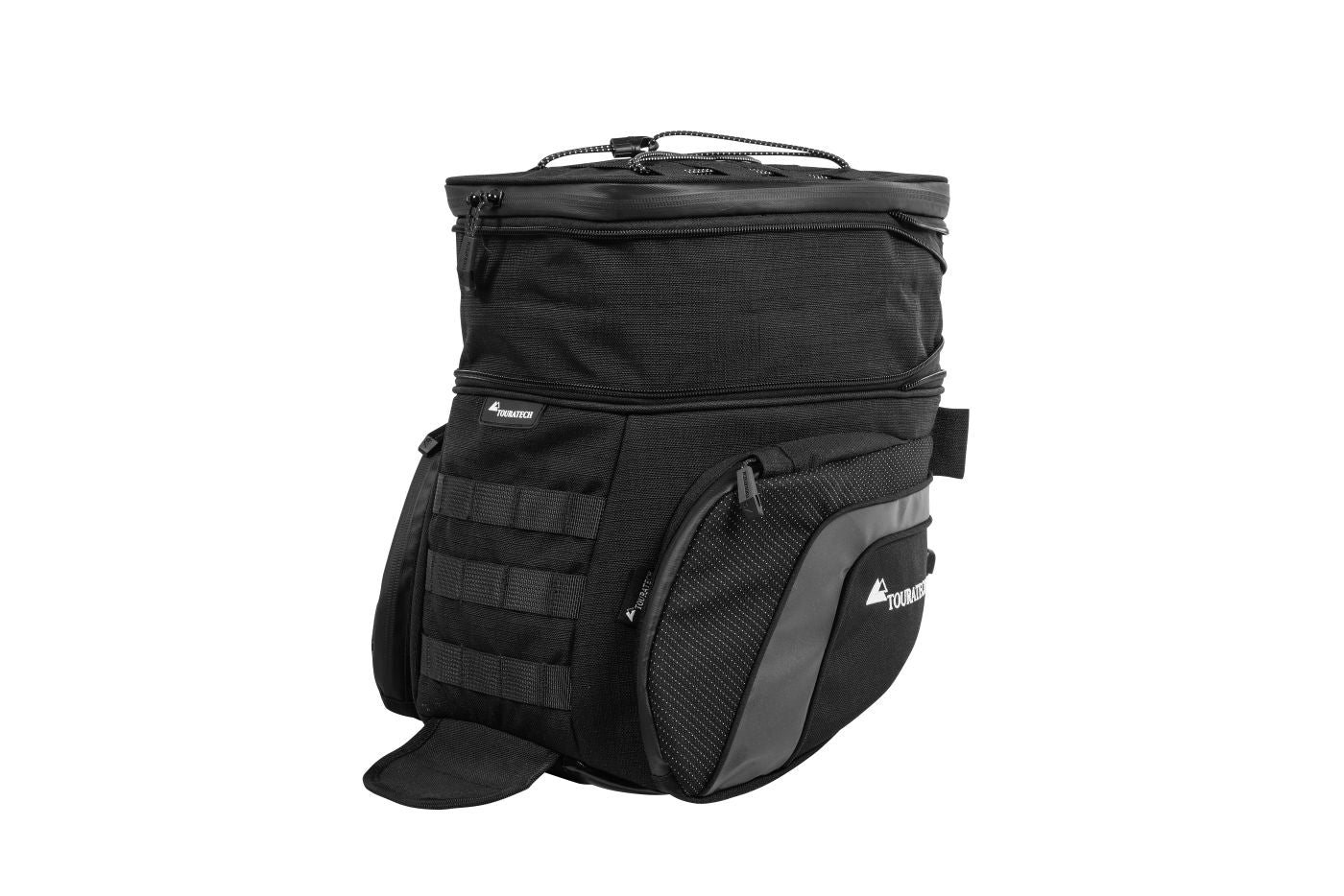 Сумка на бак Touring для BMW R1300GS/ R1300GS ADV