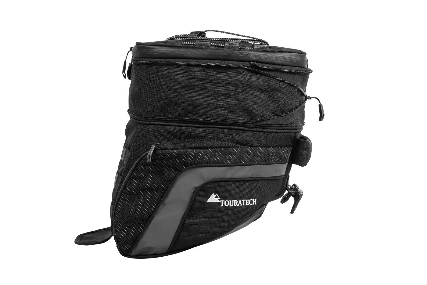 Сумка на бак Touring для BMW R1300GS/ R1300GS ADV