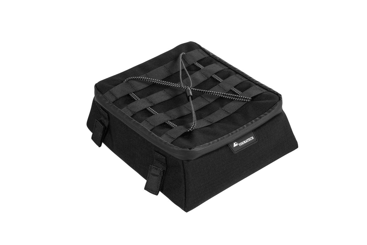 Сумка на кришку для преміального кофра BMW Vario для BMW R1300GS від Touratech.