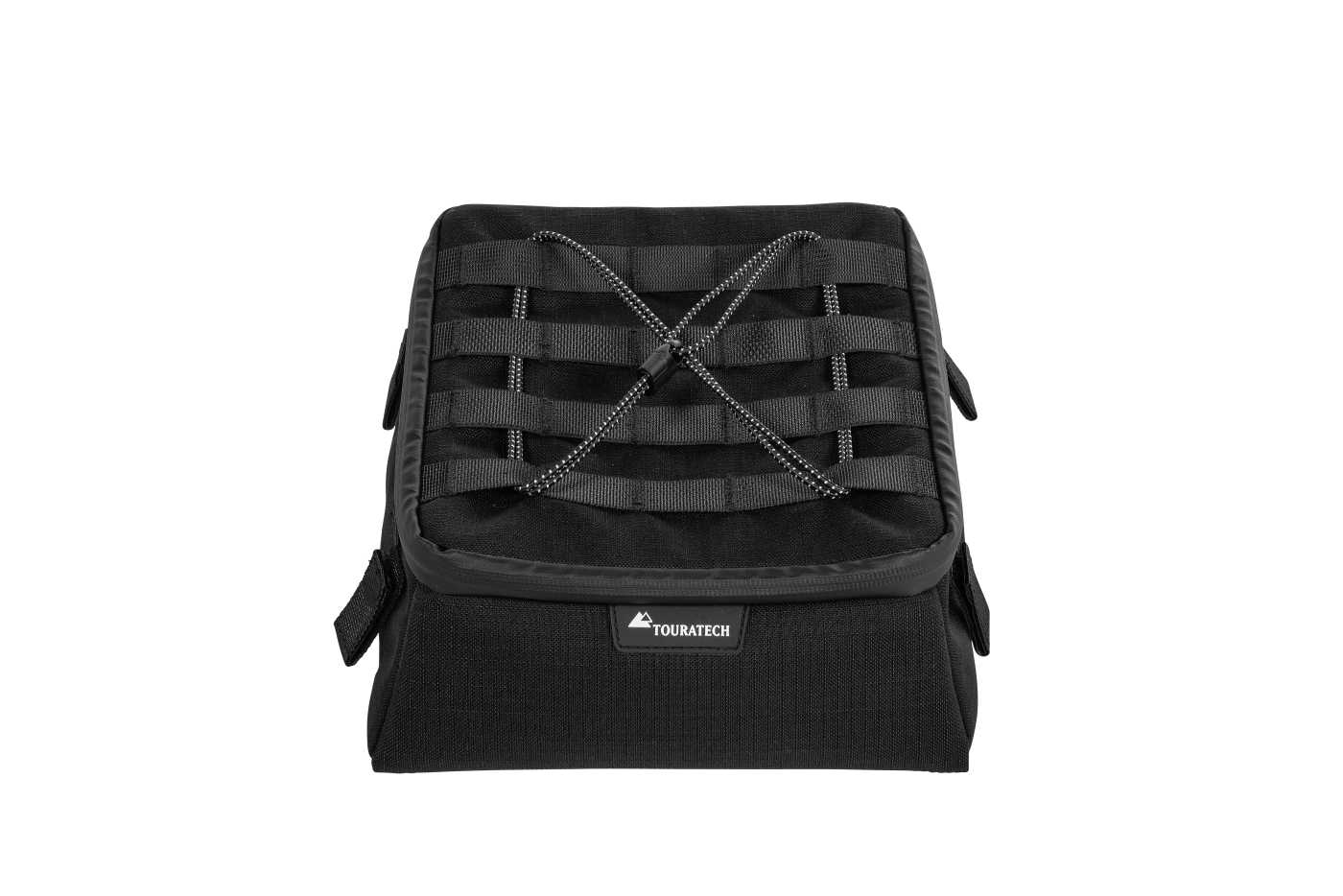 Сумка на кришку для преміального кофра BMW Vario для BMW R1300GS від Touratech.