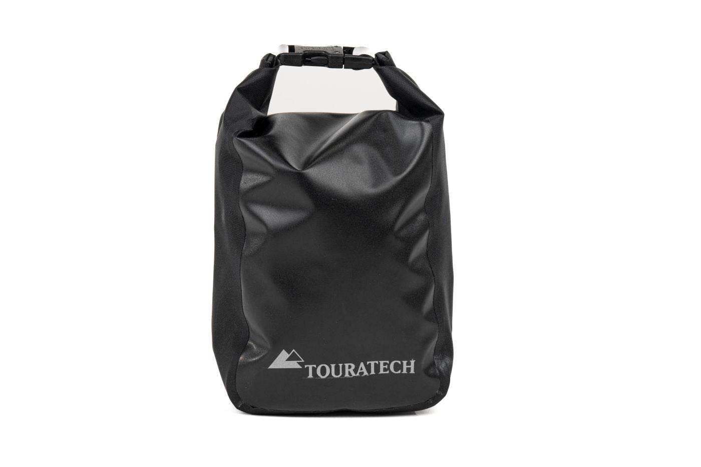 Додайте сумку MOLLE від Touratech Waterproof