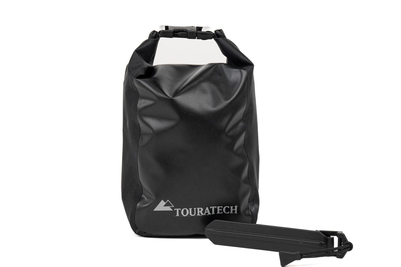 Додайте сумку MOLLE від Touratech Waterproof