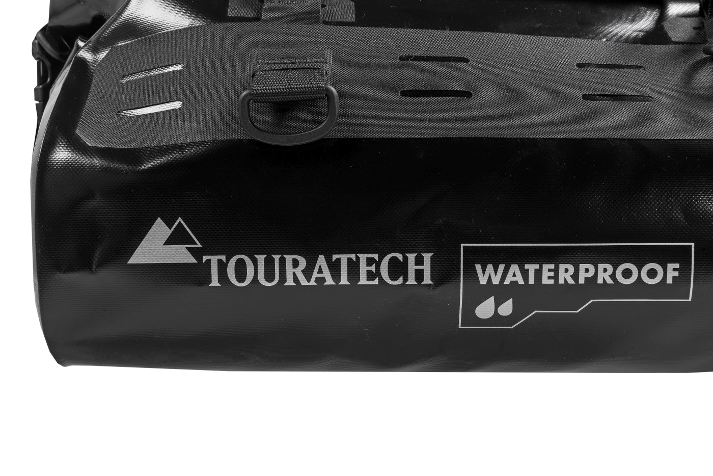 Сухий мішок Rack-Pack від Touratech Waterproof