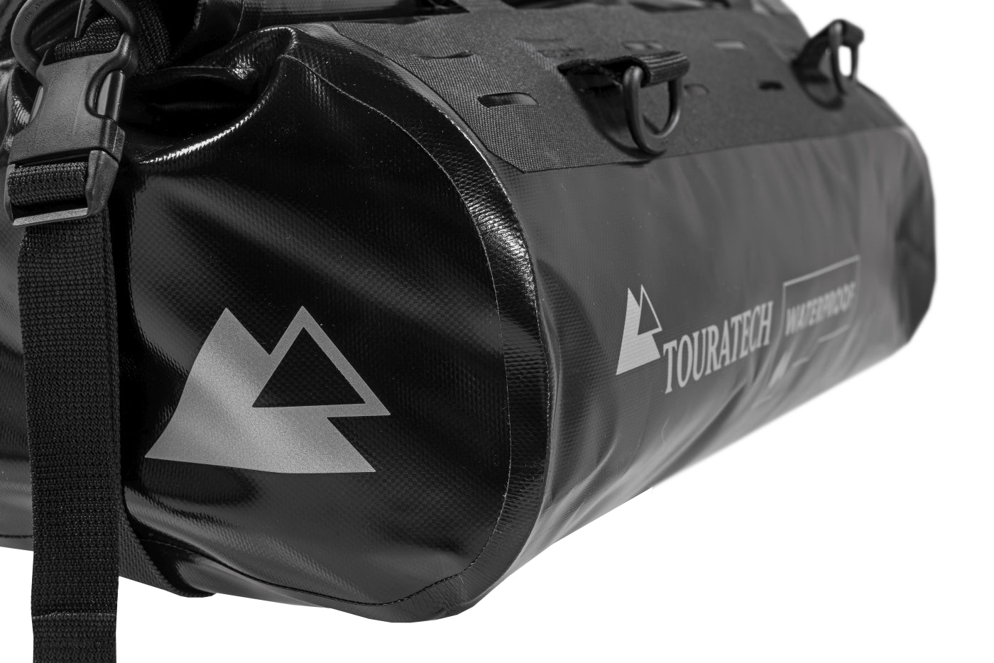Сухий мішок Rack-Pack від Touratech Waterproof
