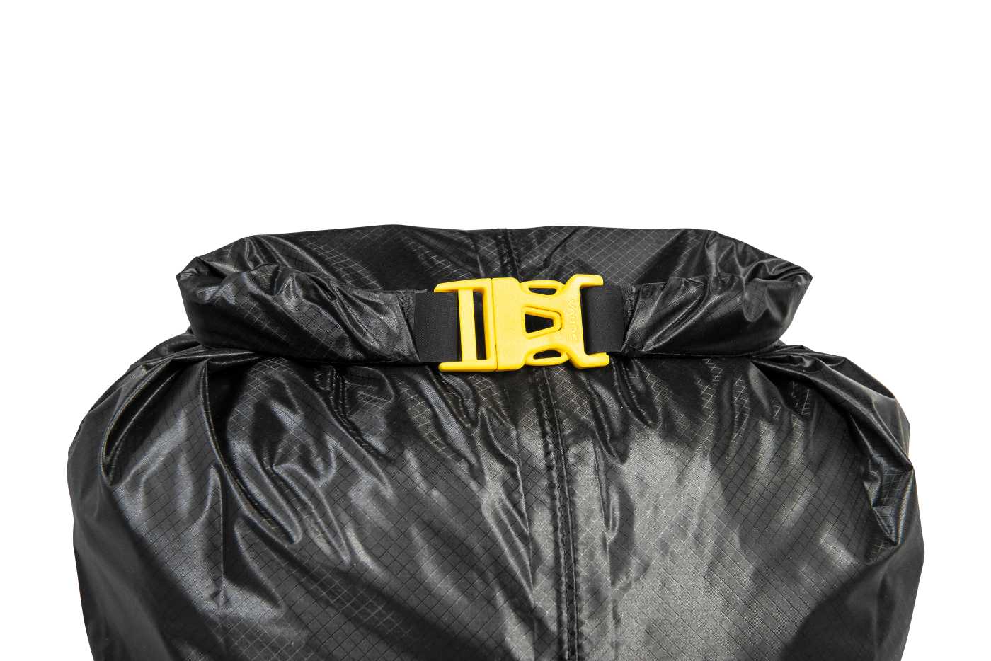 Сумка Drybag 8, антрацит, від Touratech Waterproof
