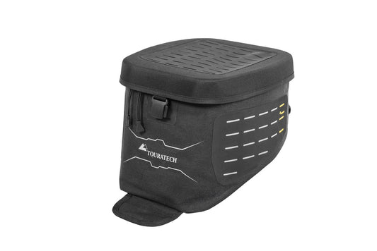 Сумка на бак "Подорож" для BMW R1250GS/ Adv, R1200GS (LC)/ Adv (LC), F900GS Adv, F850GS/ Adv, F800GS (2024-), F750GS