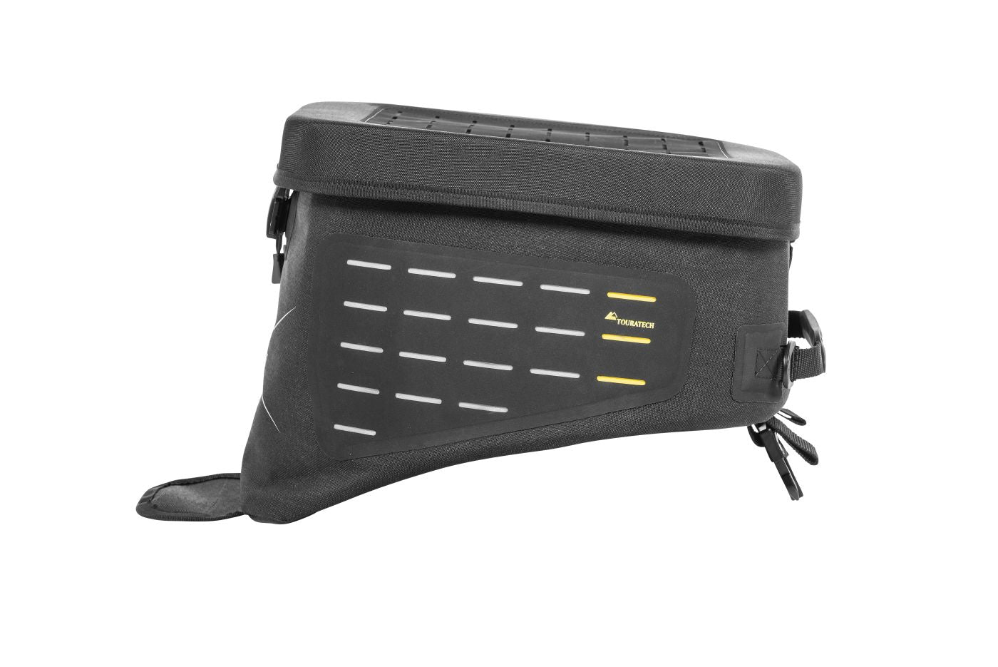 Сумка на бак "Подорож" для BMW R1250GS/ Adv, R1200GS (LC)/ Adv (LC), F900GS Adv, F850GS/ Adv, F800GS (2024-), F750GS