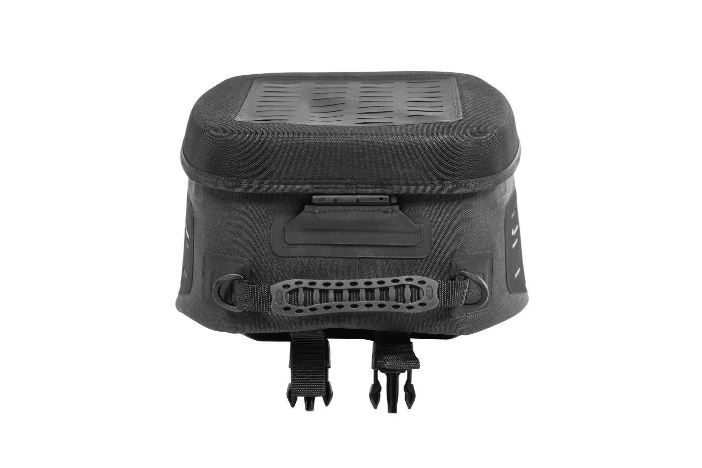 Сумка на бак "Подорож" для BMW R1250GS/ Adv, R1200GS (LC)/ Adv (LC), F900GS Adv, F850GS/ Adv, F800GS (2024-), F750GS