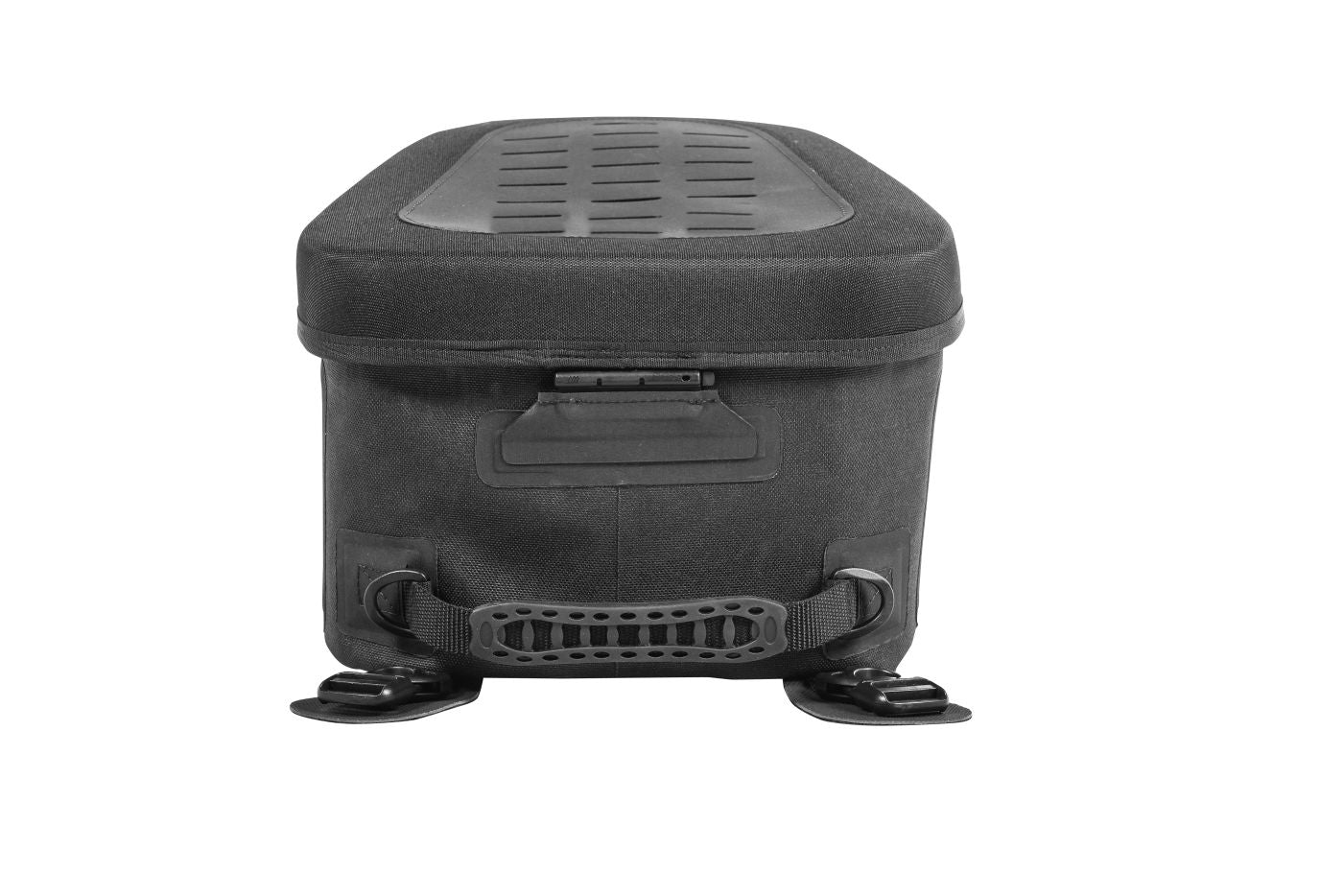 Сумка на бак "Подорож" MIDI від Touratech