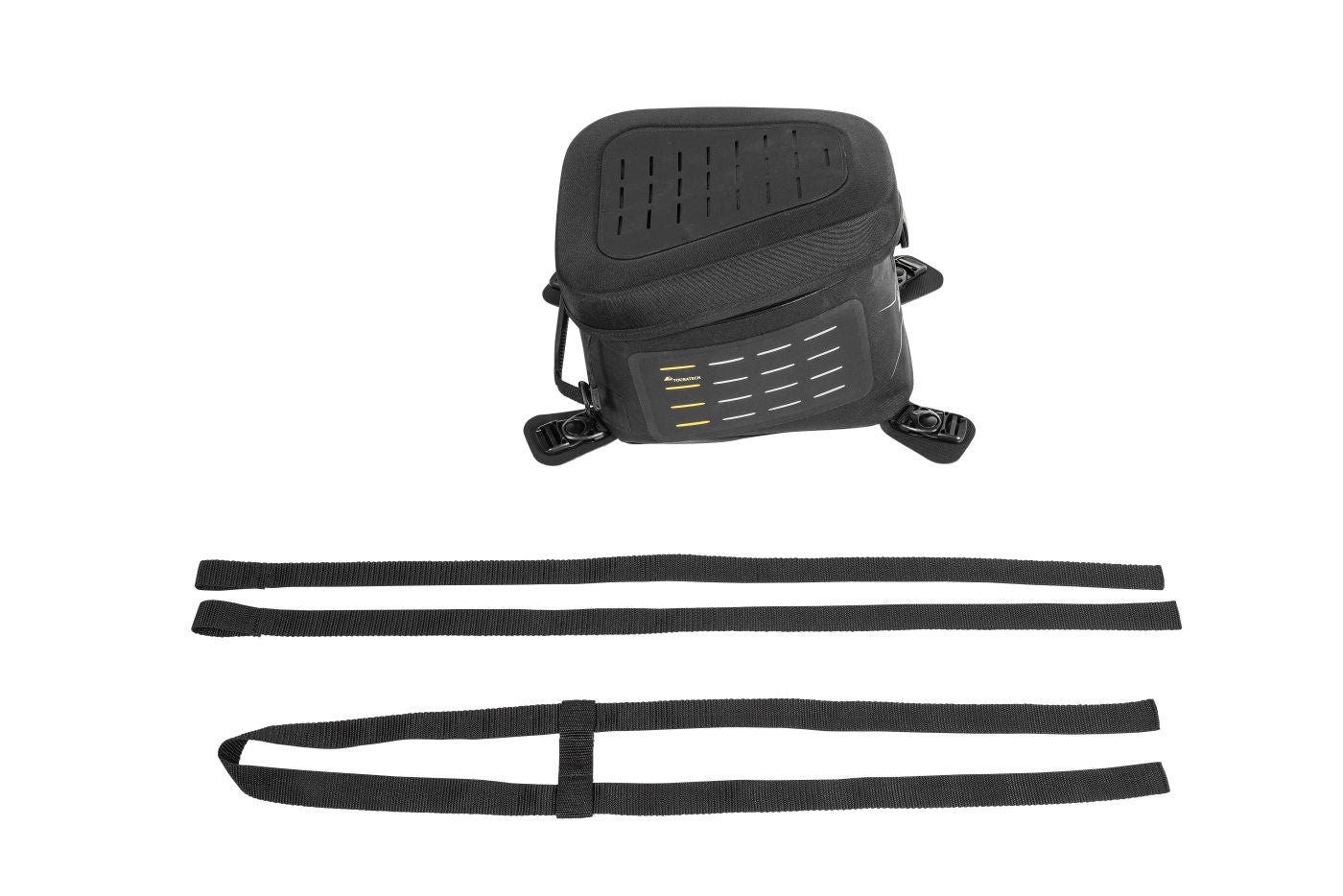 Сумка на бак "Подорож" MIDI від Touratech