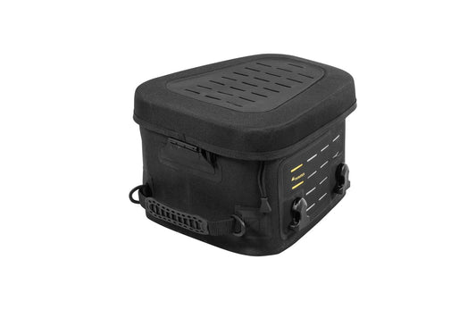 Сумка на багажник "Подорож" від Touratech