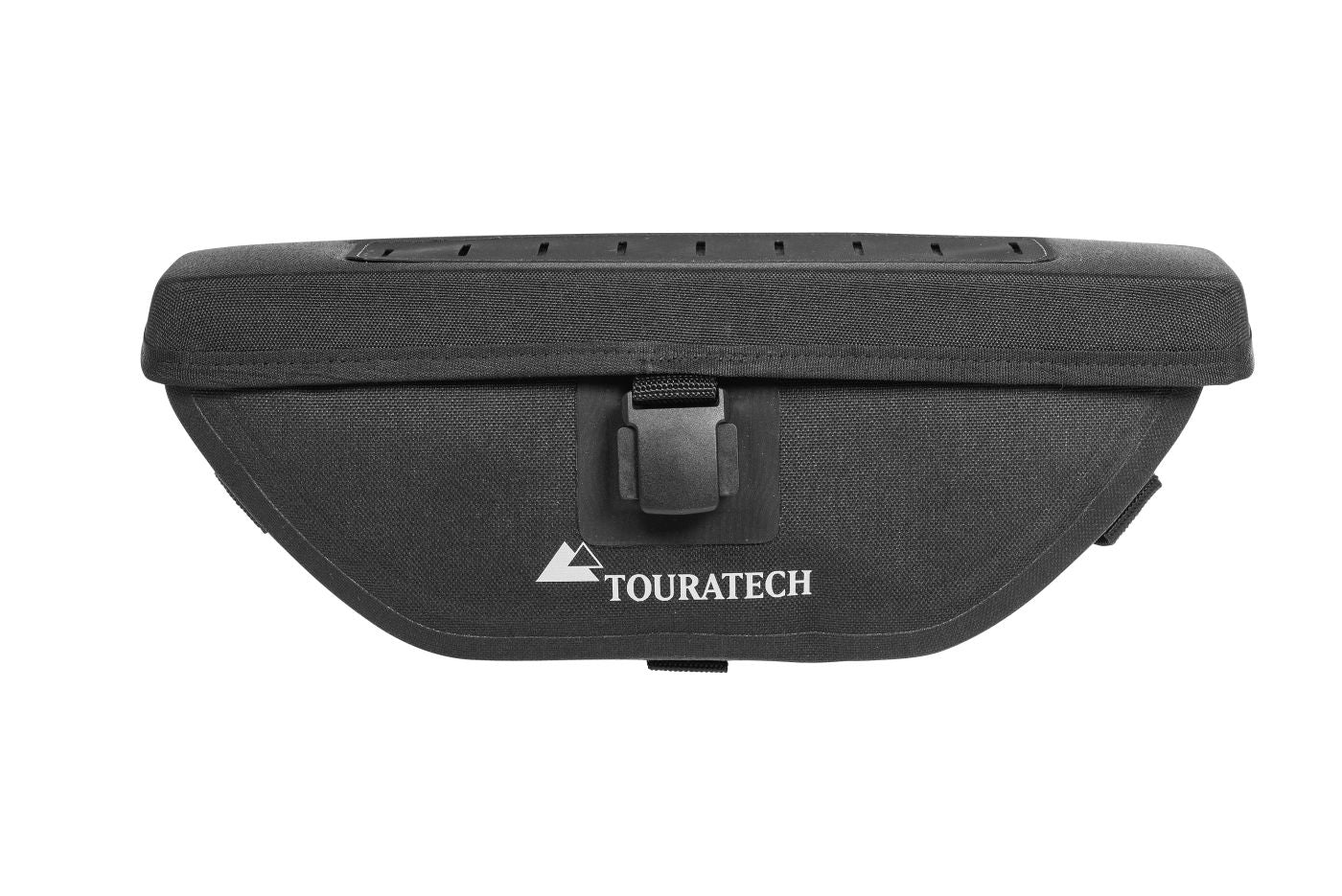 Сумка на кермо Travel від Touratech