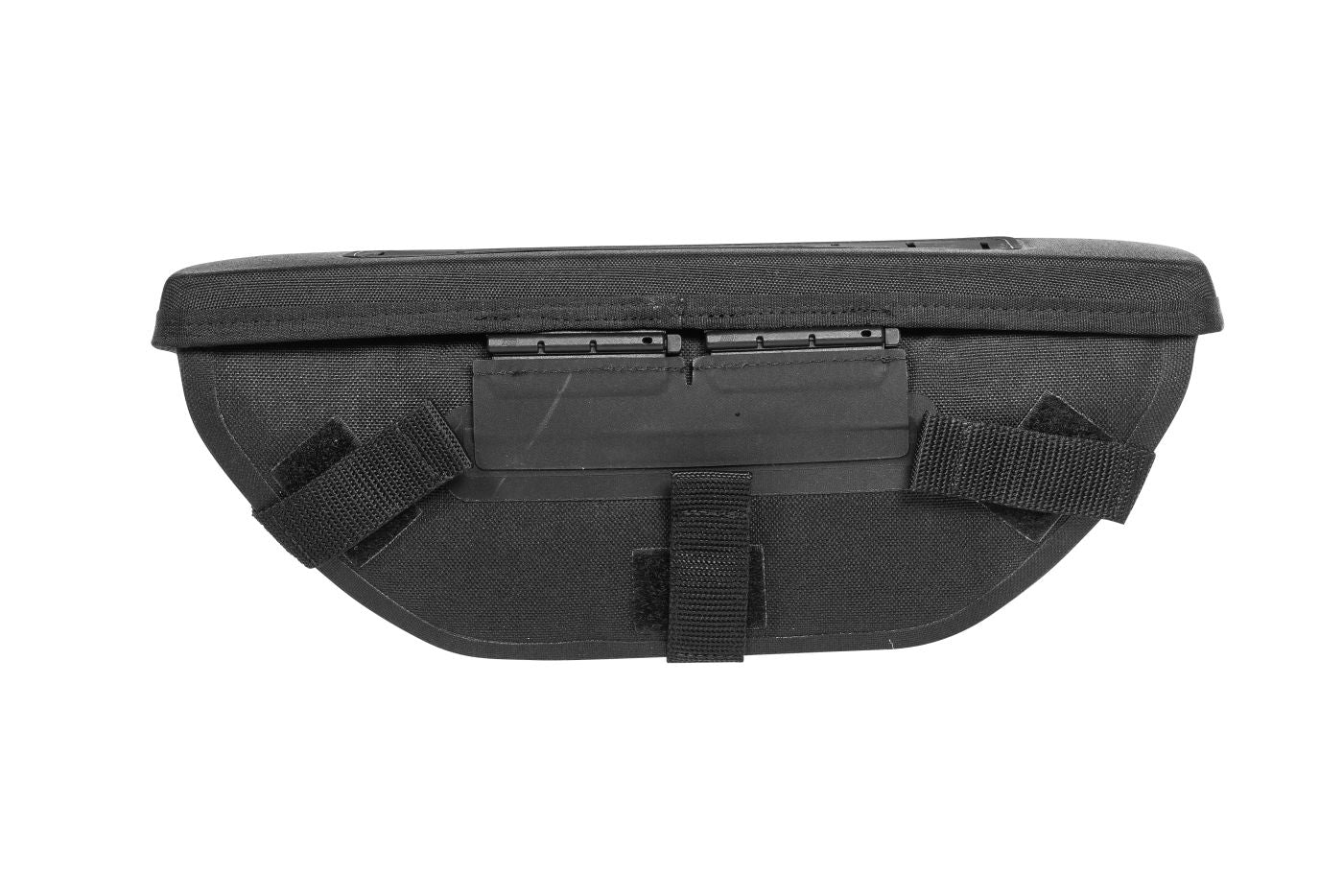 Сумка на кермо Travel від Touratech