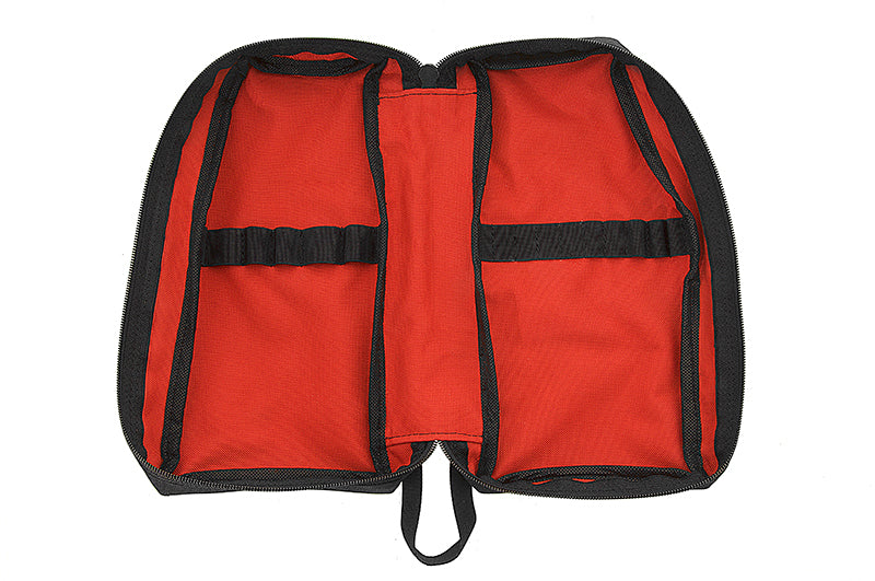 Внутрішня сумка для інструментального ящика Touratech