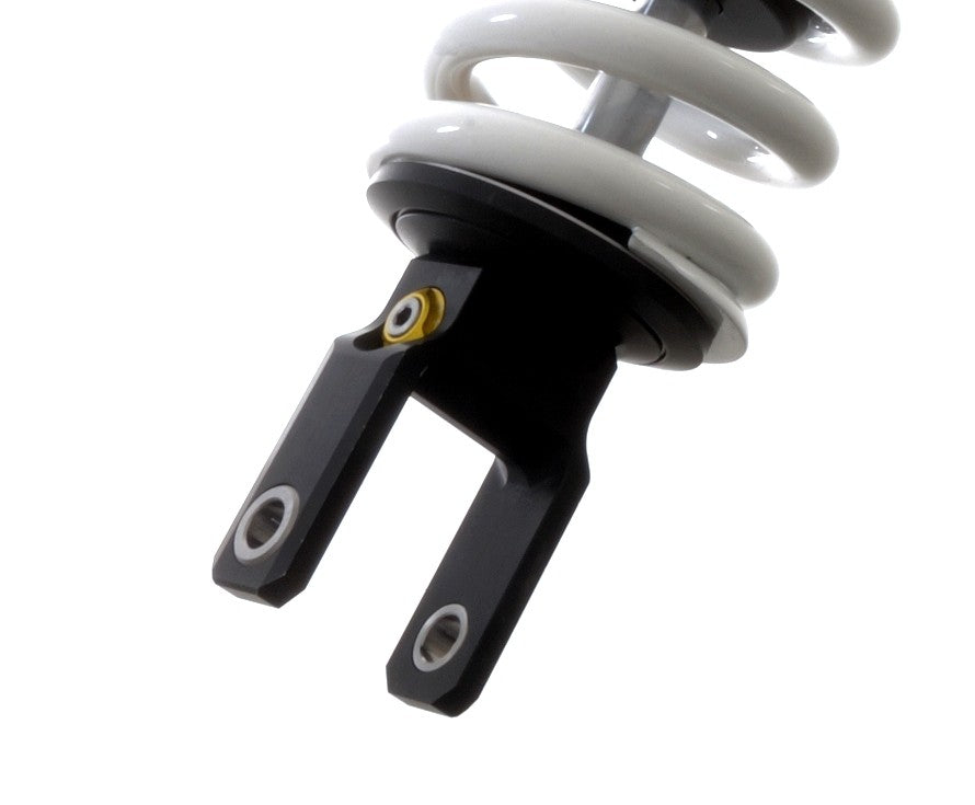 Амортизатор Touratech Suspension для HONDA XRV750 Africa Twin RD07 (1993-2003) типу HighEnd