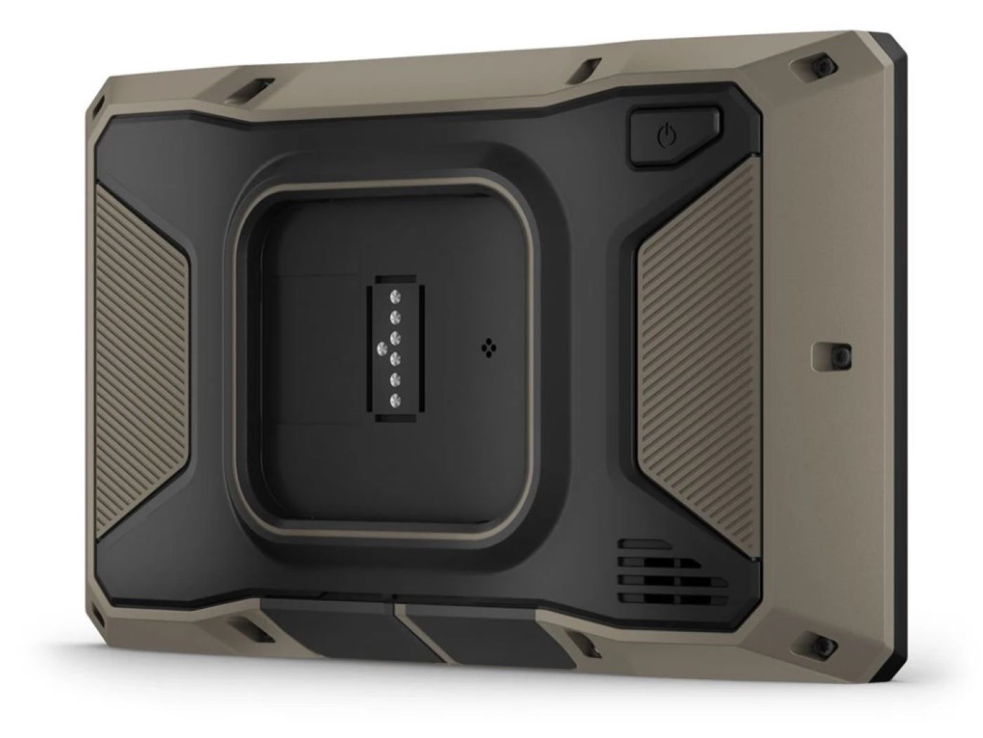 Garmin Tread 2 Набір для Мотоцикла та Автомобіля від Touratech