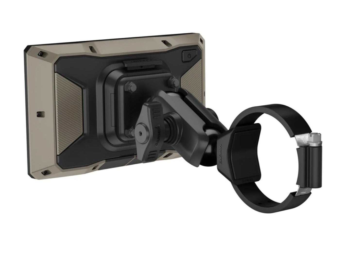 Garmin Tread 2 Набір для Мотоцикла та Автомобіля від Touratech