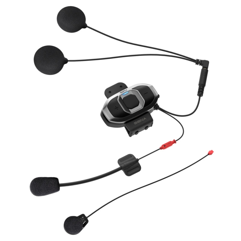 Гарнітура Touratech Sena SF4