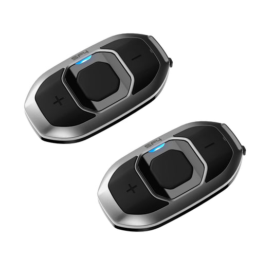 Гарнітура Touratech Sena SF4 Duo-Set