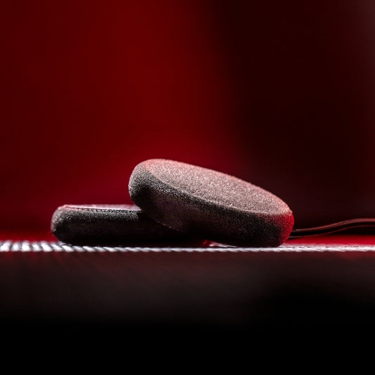 Комплект преміальних динаміків Touratech для Sena 5S / 10C Pro / 10C Evo