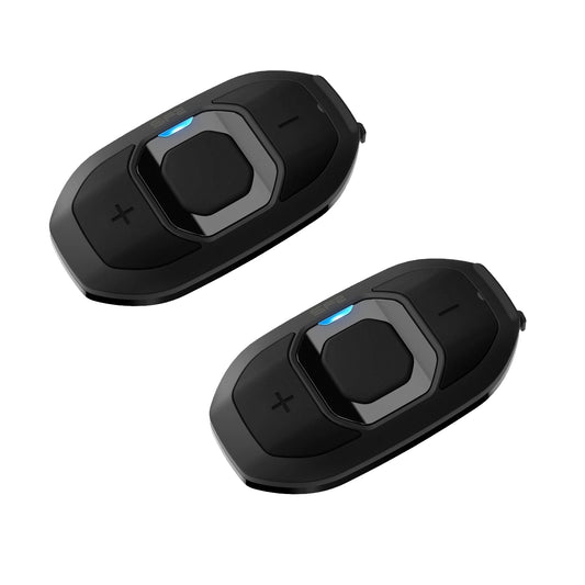 Гарнітура Touratech Sena SF2 Duo-Set