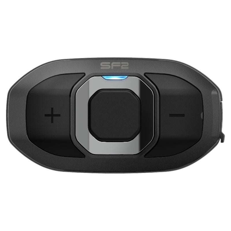 Гарнітура Touratech Sena SF2 Duo-Set