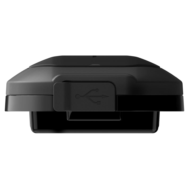 Гарнітура Touratech Sena SF2 Duo-Set