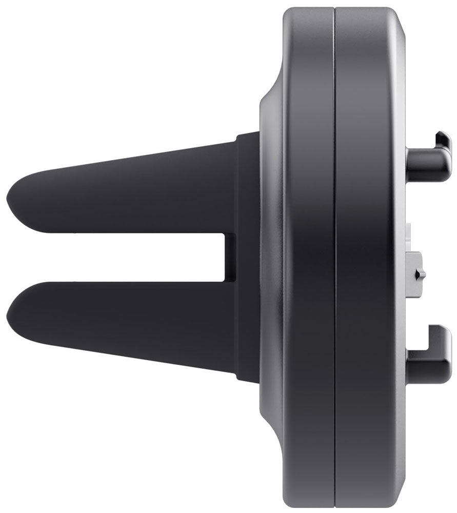 Кріплення для вентиляційної решітки SP Connect Vent Mount Snap від Touratech