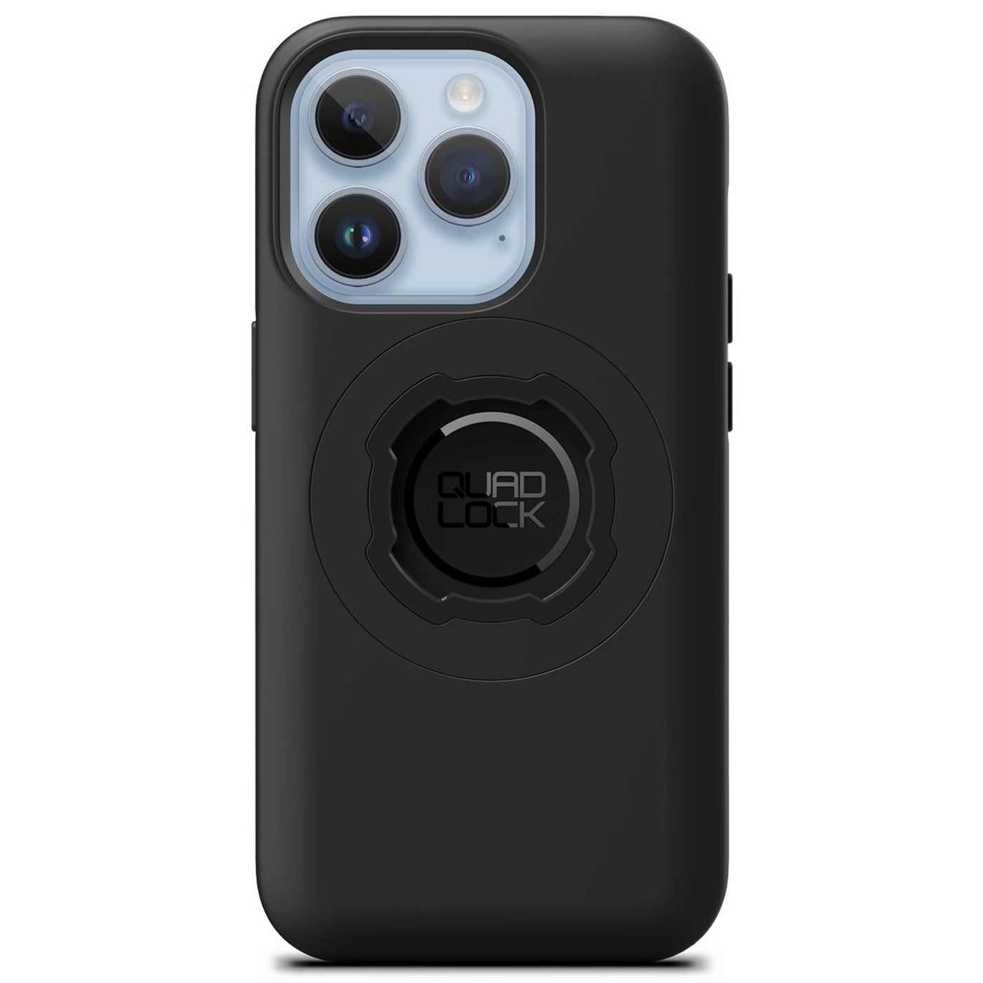 Чохол Quad Lock® MAG для iPhone 14 Pro Max від Touratech