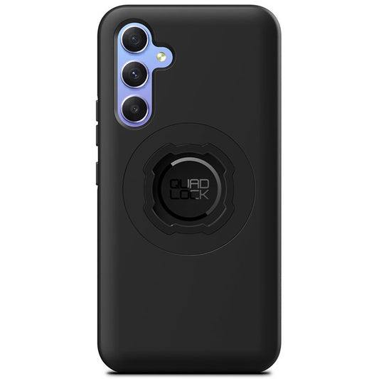 Чохол Quad Lock® MAG для Samsung Galaxy A54 від Touratech