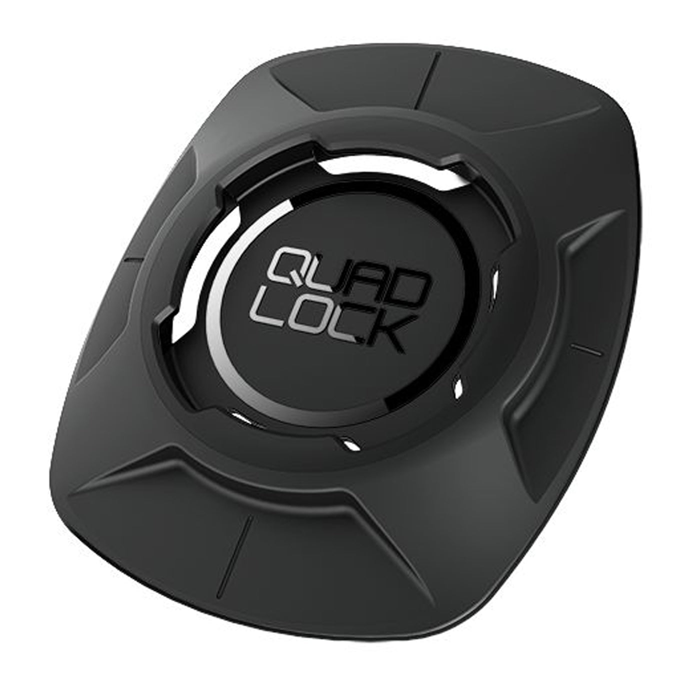 Адаптер універсальний Quad Lock®