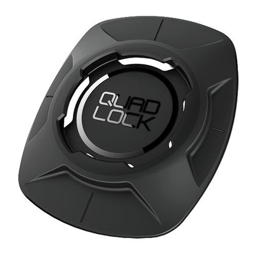 Адаптер універсальний Quad Lock®