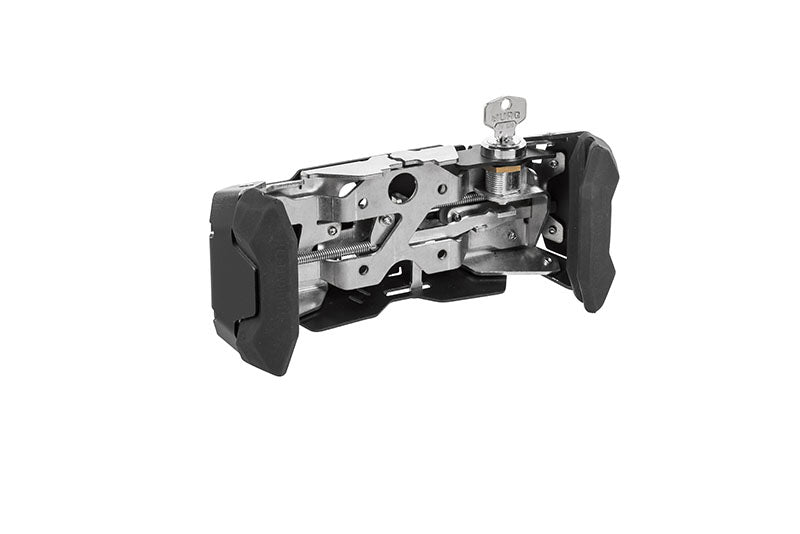 Garmin Tread Набір для Мотоциклу та Авто з Трекером Групової Поїздки від Touratech