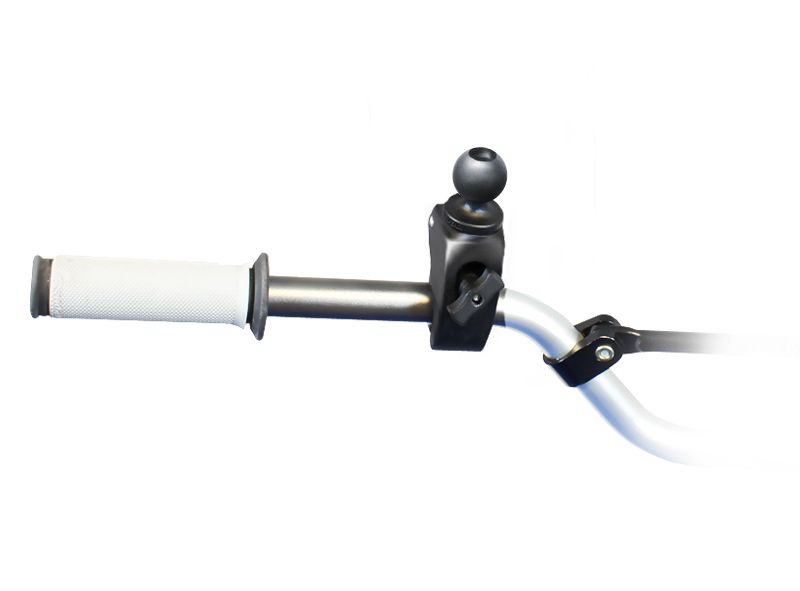 Кріплення RAM Mount Tough-Claw™