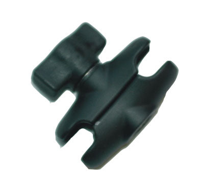 Адаптаційний кронштейн Ram Mount короткий від Touratech