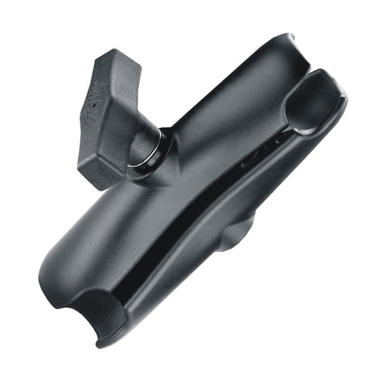 Адаптер Ram Mount середній від Touratech