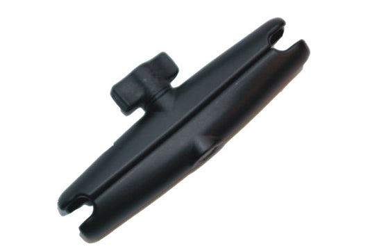 Адаптер Touratech Ram Mount Long