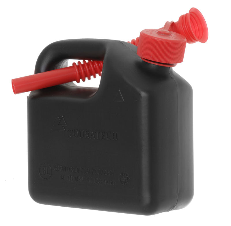Каністра Touratech 3 літри